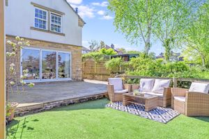 Photo 42- click for photo gallery